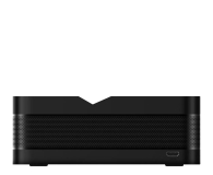 Philips OUTLET - Screeneo U4 - 1475213 - zdjęcie 2